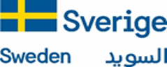 sponsors-logo