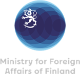 sponsors-logo