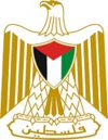 sponsors-logo