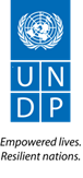 sponsors-logo