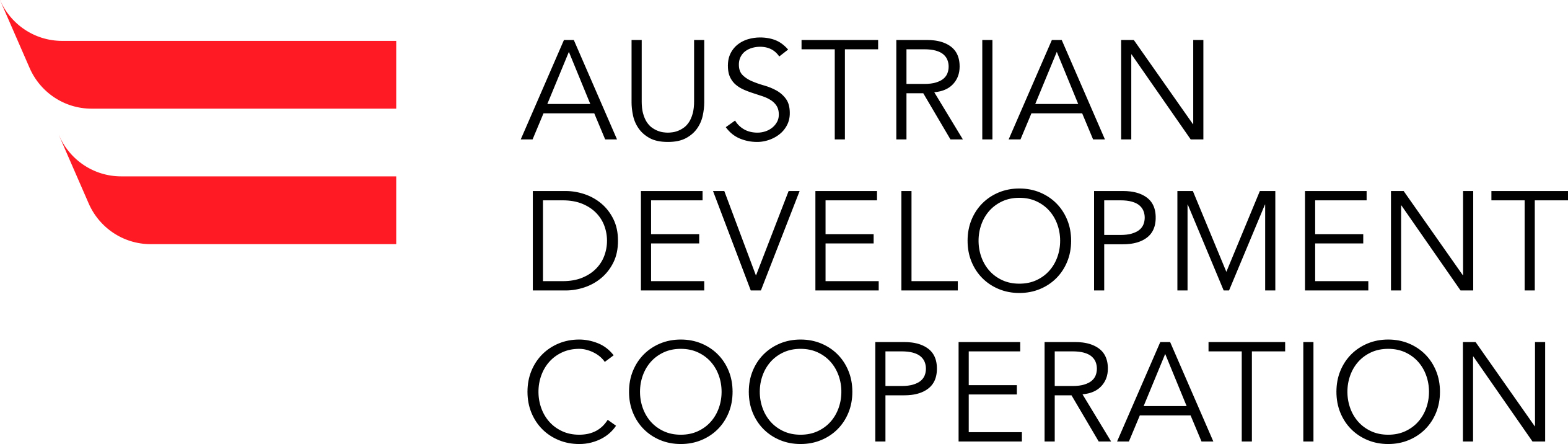 sponsors-logo
