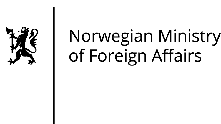 sponsors-logo