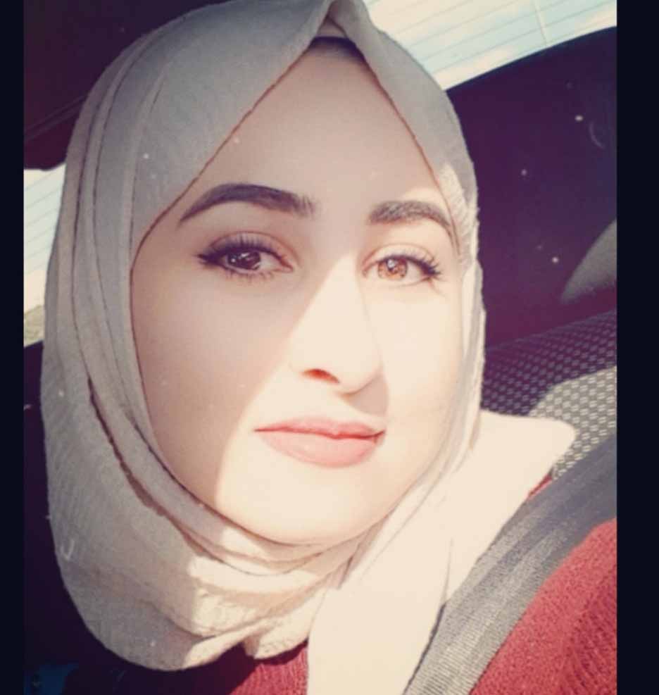 Miral Nawawrah
