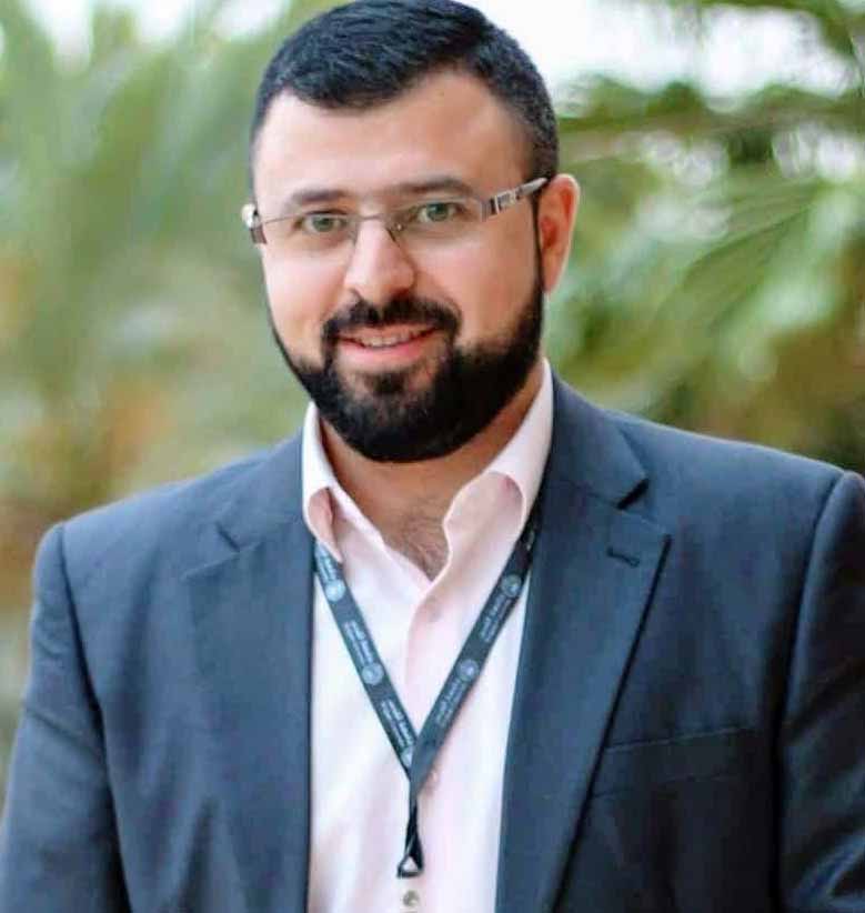 Yacoub Sabatin